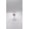 Verre à bière Amstel legend 25 cl