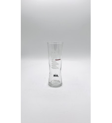 Verre à bière Asahi super dry 25 cl