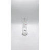 Verre à bière Asahi super dry 25 cl