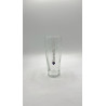 Verre à bière Bavaria 25 cl