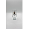 Verre à bière Benediktiner Hell 25 cl
