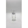 Verre à bière Blanche de Namur 25 cl