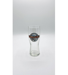 Verre Blanche des Neiges 25 cl