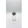 Verre Blanche des Neiges 25 cl