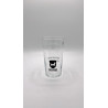 Verre à bière Brewdog 50 cl