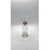 Verre à bière Buckler tulipe 25 cl