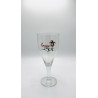 Verre à bière Brugse Zot 50 cl