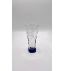 Verre 1664 Blanc 50 cl