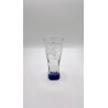 Verre 1664 Blanc 50 cl