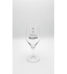 Verre 1664 Millésime 25/33 cl