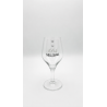 Verre 1664 Millésime 25/33 cl