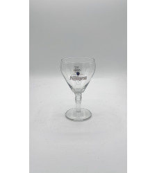 Verre Affligem 15 cl