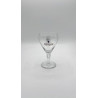 Verre Affligem 15 cl