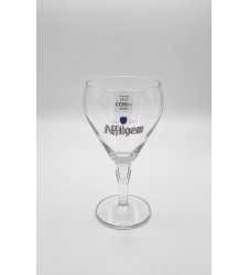 Verre Affligem 25 cl