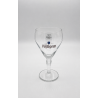 Verre Affligem 25 cl