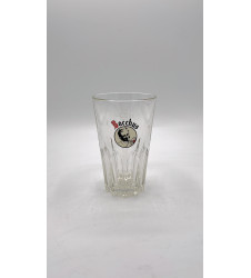 Verre bacchus 25 cl