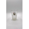 Verre bacchus 25 cl