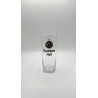 Verre à bière Benediktiner Hell 50 cl