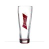 Verre à bière Budweiser "Bud" 50 cl