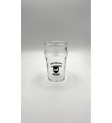 Verre à bière Brewdog 25 cl