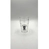 Verre à bière Brewdog 25 cl