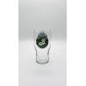 Verre Brooklyn Brewery 50 cl
