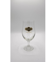 Verre Boulevard Brewing 50 cl