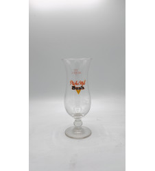 Verre Pêche Mel Bush 25/33 cl