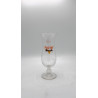 Verre Pêche Mel Bush 25/33 cl