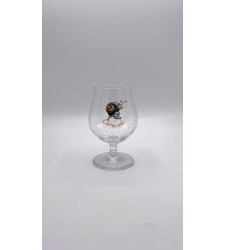 Verre à bière Caracole 25 cl