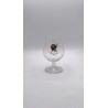 Verre à bière Caracole 25 cl