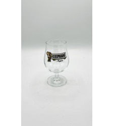 Verre à bière Carlsberg Elephant 25 cl