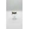 Verre à bière Carlsberg Elephant 25 cl