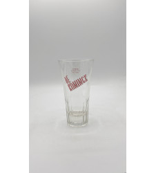 Verre à bière De Konnick 25 cl