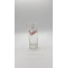 Verre à bière De Konnick 25 cl