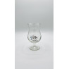 Verre à bière De Sutter Les Folies 25 cl