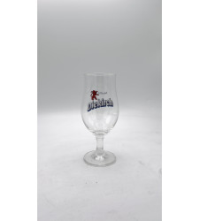 Verre à bière Diekirch 25 cl