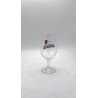 Verre à bière Diekirch 25 cl