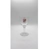 Verre à bière Dupont Tourpes 25/33 cl