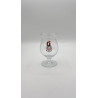 Verre à bière Duvel Classique 16.5 cl
