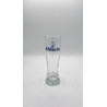 Verre à bière Edelweiss 25 cl