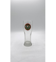 Verre à bière Eki 25 cl