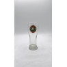 Verre à bière Eki 25 cl