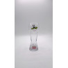Verre à bière Eku Football 33 cl