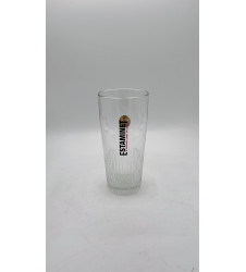 Verre à bière Estaminet Premium Pils 50 cl