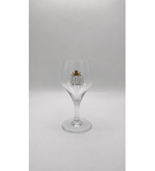 Verre à bière Fada 25 cl