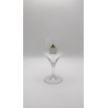 Verre à bière Fada 25 cl