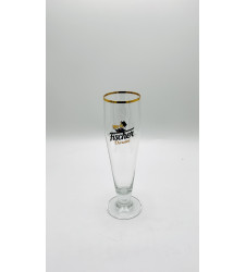 Verre à bière Fischer Doreleï 25 cl