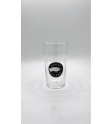 Verre à bière Goose Island 50 cl