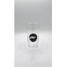 Verre à bière Goose Island 50 cl